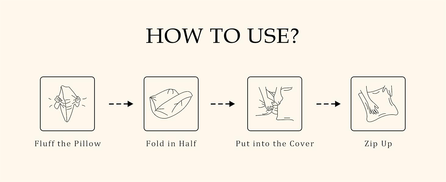 Large manufacture image 6