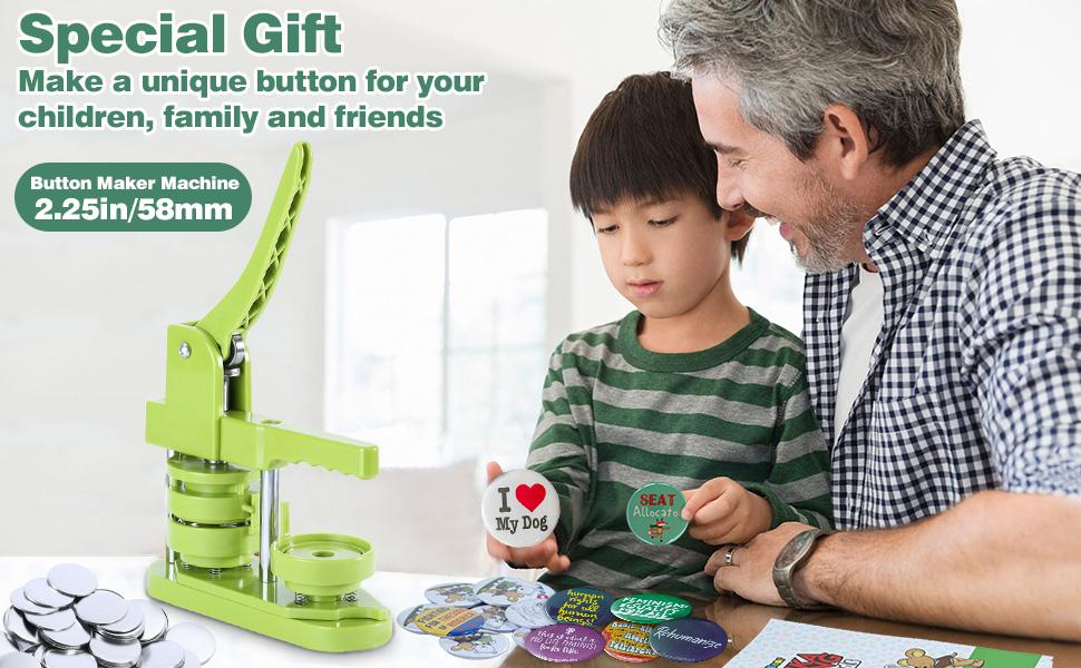 Large manufacture image 2