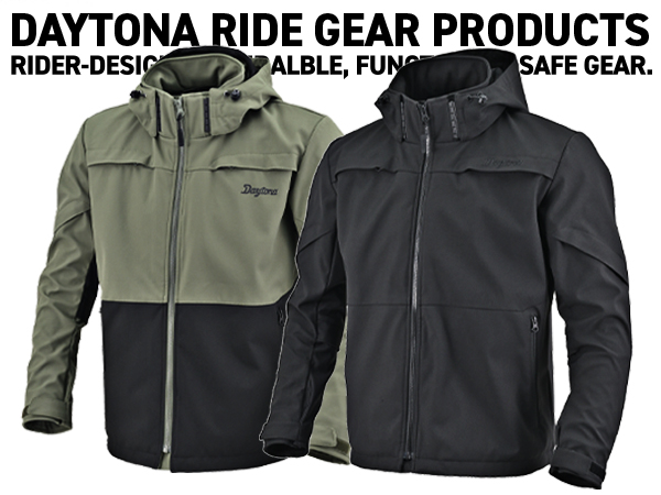 [デイトナ] バイク用 ジャケット 春夏 DJ-025 メンズ ブラック XL外 デイトナ] バイク用 ジャケット 春夏 DJ-025 メンズ ブラック XL外