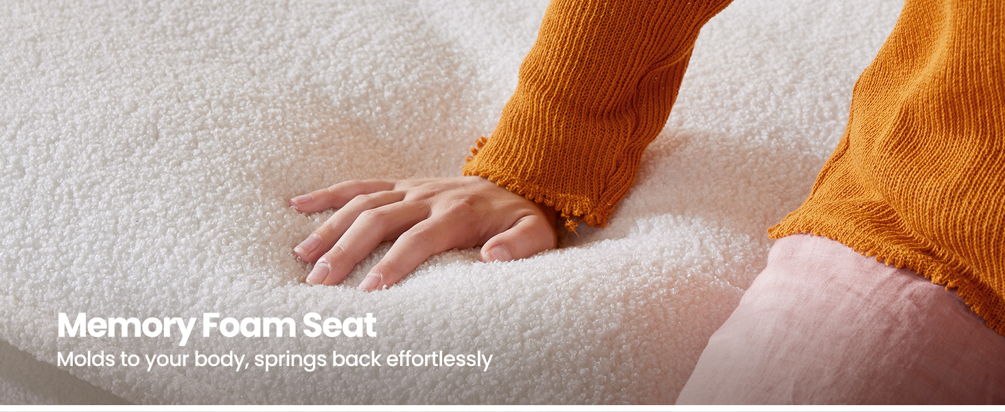 pull out sofa rv sleeper bed queen sleepr couch boucle USB 20W charger cup holder led solid wood