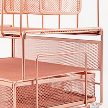 safe literature reference pot under dollars hutch only horizontal roll medical base brother memory