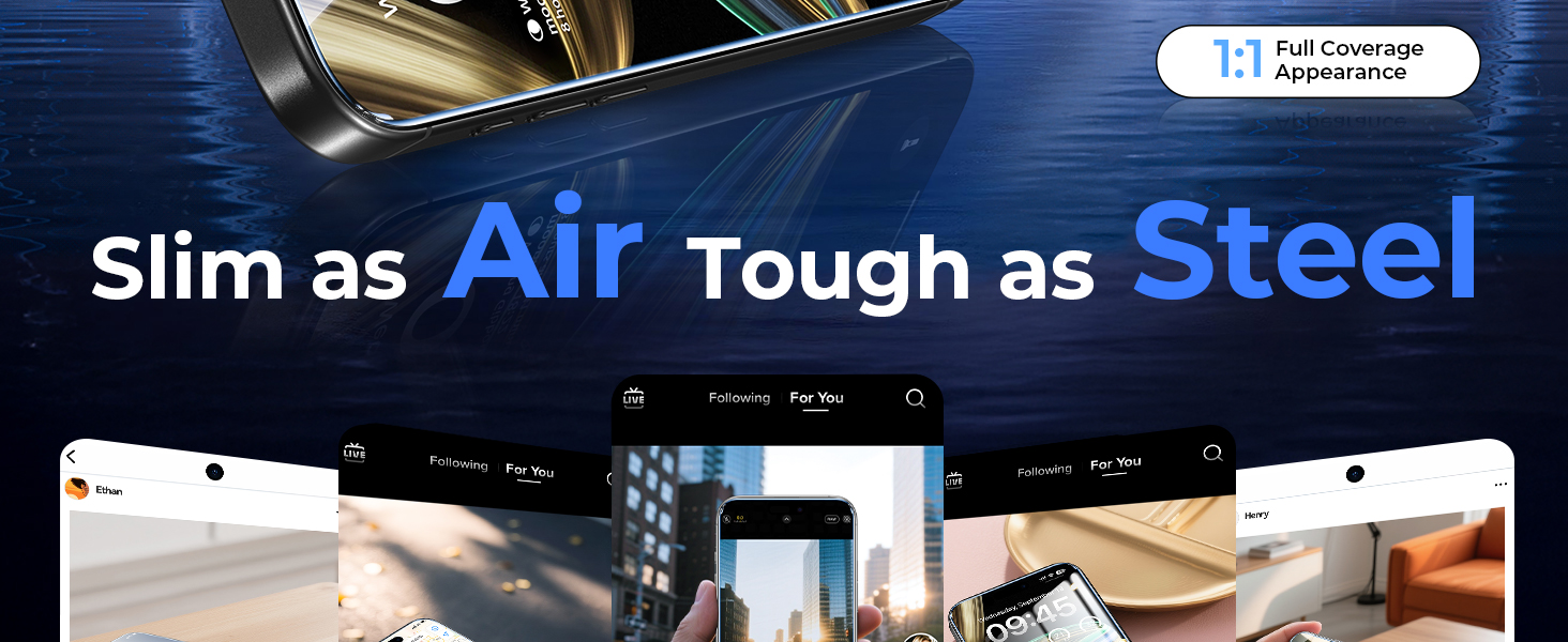 Large manufacture image 2