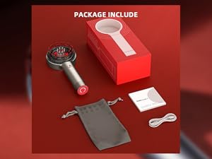 Small manufacture image 4