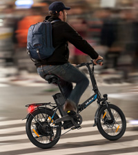 ebike
