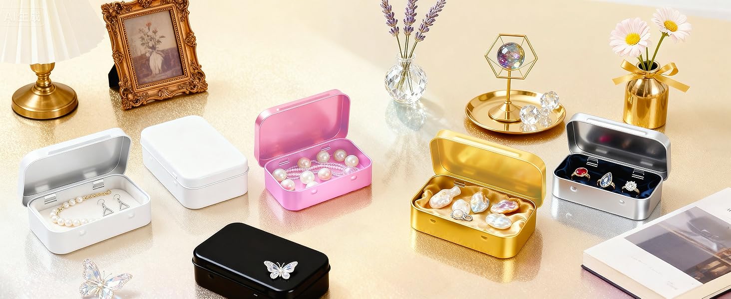 Large manufacture image 2