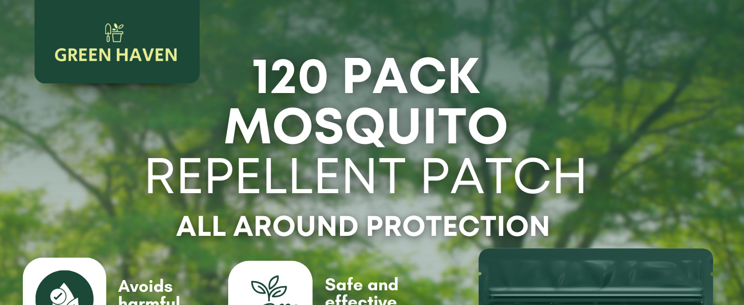 Mosquito Midge