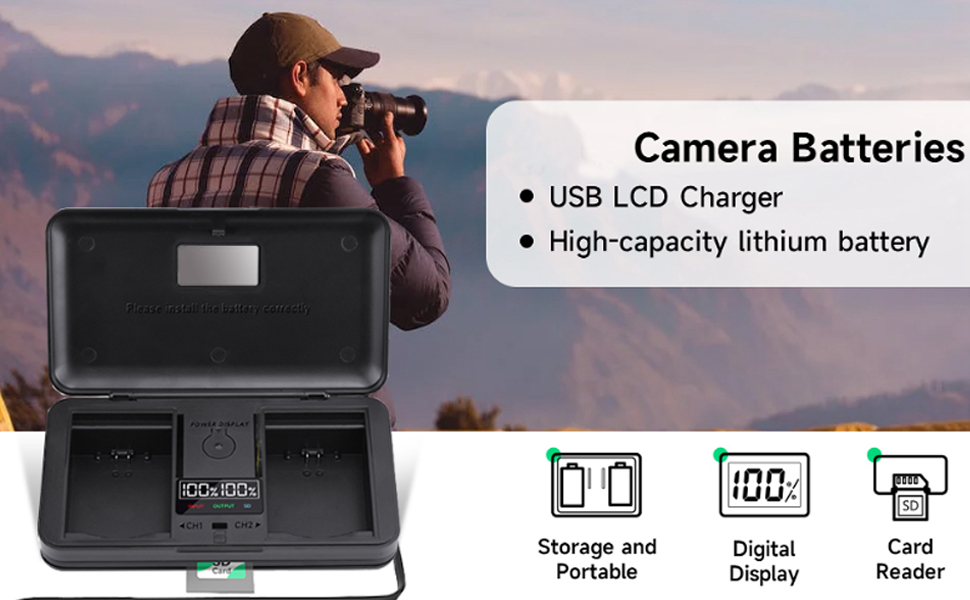 Large manufacture image 1