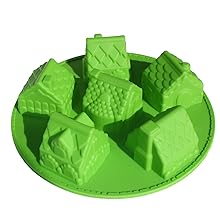 Small manufacture image 13