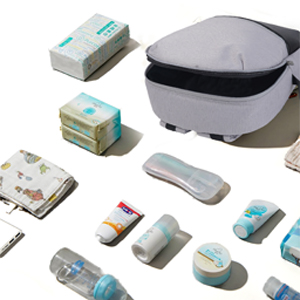 Small manufacture image 3