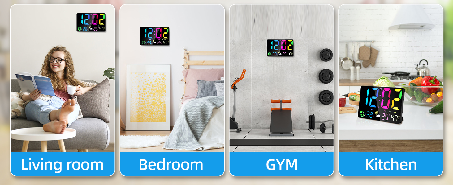 Large manufacture image 7