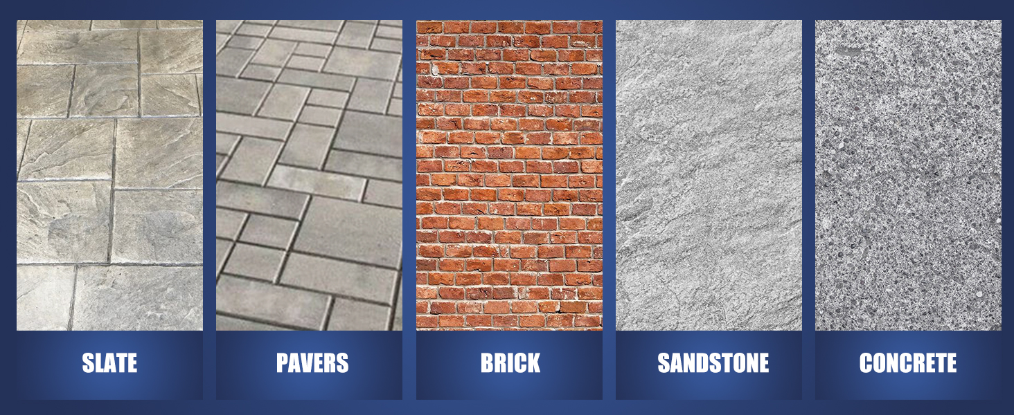 stone sealer paver sealer high gloss tile sealer wet look stone sealer stain proof sealer