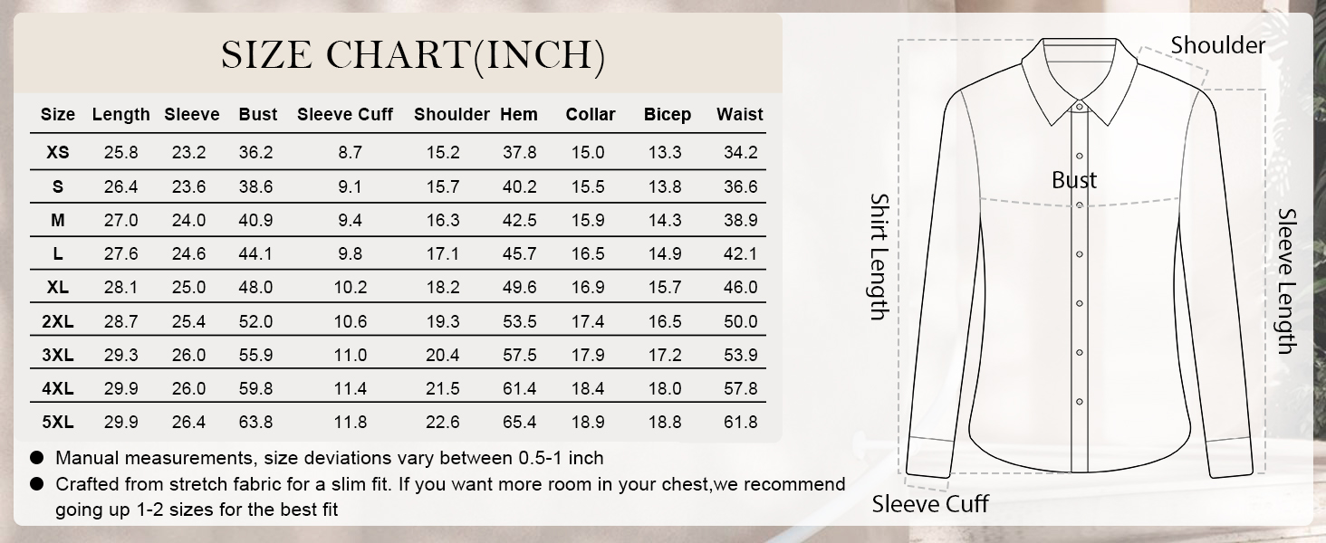 button down shirt women