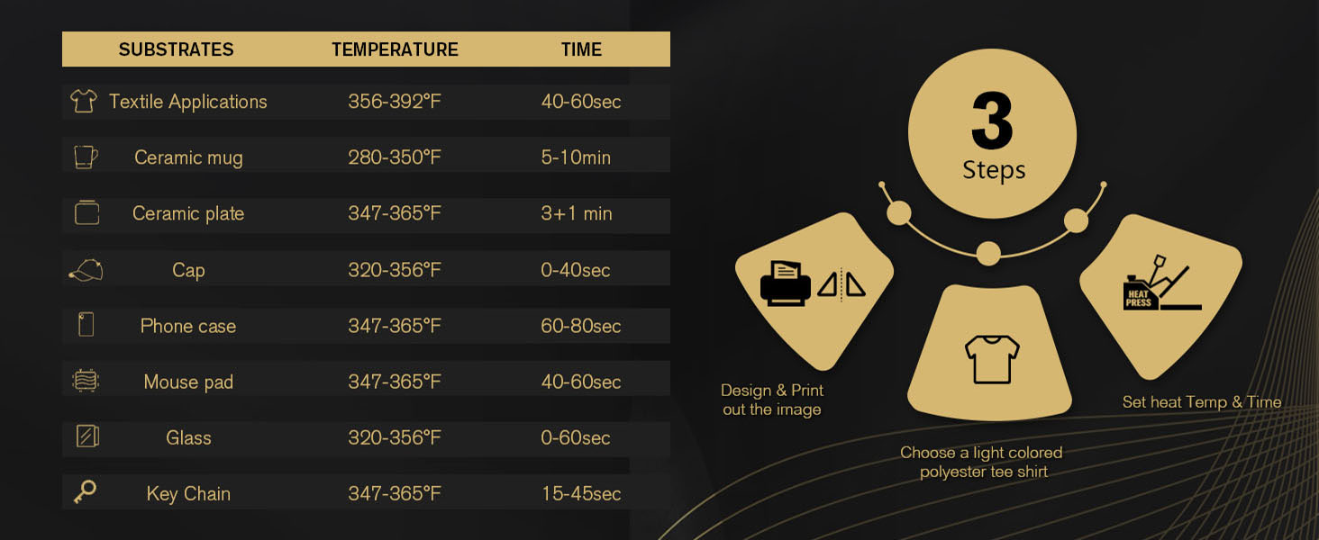 Large manufacture image 5