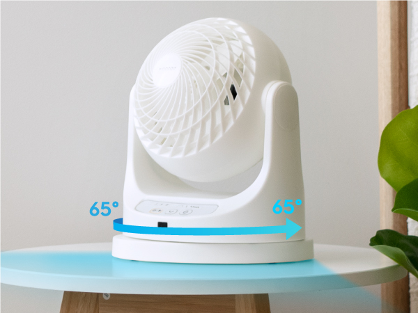 fan for kids room, fan for office, office fan, office desk fan, desk fan for office, office fan