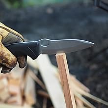 Small manufacture image 1