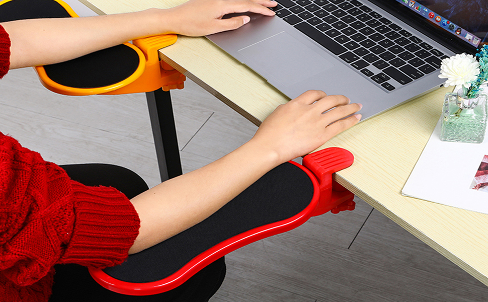 Large manufacture image 2