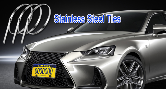 Large manufacture image 7