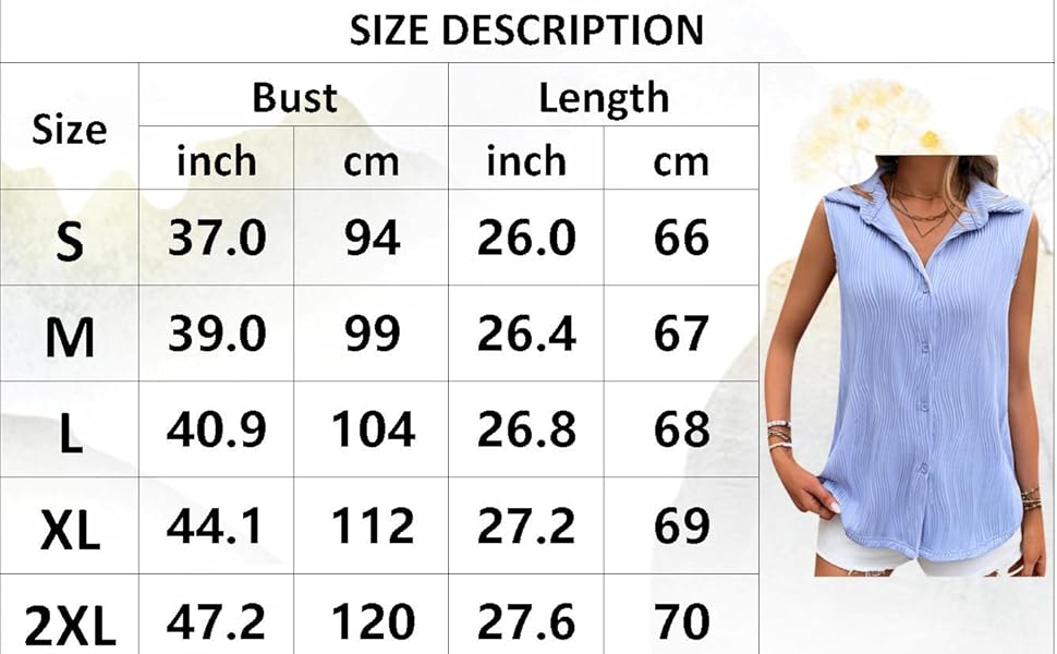 t*3様 SLEEVELESS FRILL SHIRT (即日発送可) Sleeveless Mandarin-collar blouse | White | Patrizia Pepe