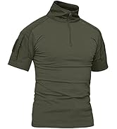 KEFITEVD Herren Schnelltrocknend Outdoor Hose Mit Viele Taschen Sommer Shorts Atmungsaktiv Stretch Capri Radhose F9381ec9 7d3b 4065 B2f4 1fb9fa03791c. AC SR166,182