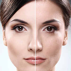 foundation stick makeup foundation brush foundation makeup foundation stick foundation powder