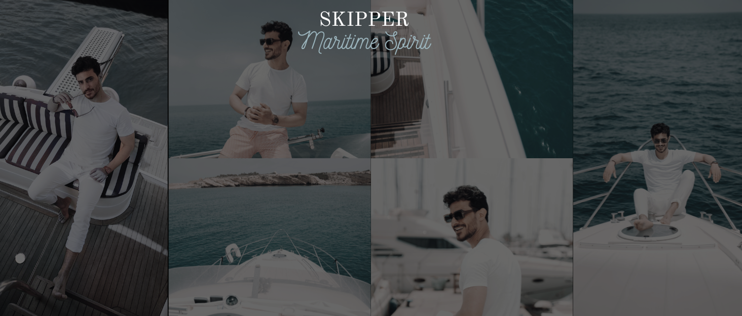 F938d162 D972 40e4 Affa 338f97dcb17b. CR0,0,1464,625 PT0 SX1464 V1