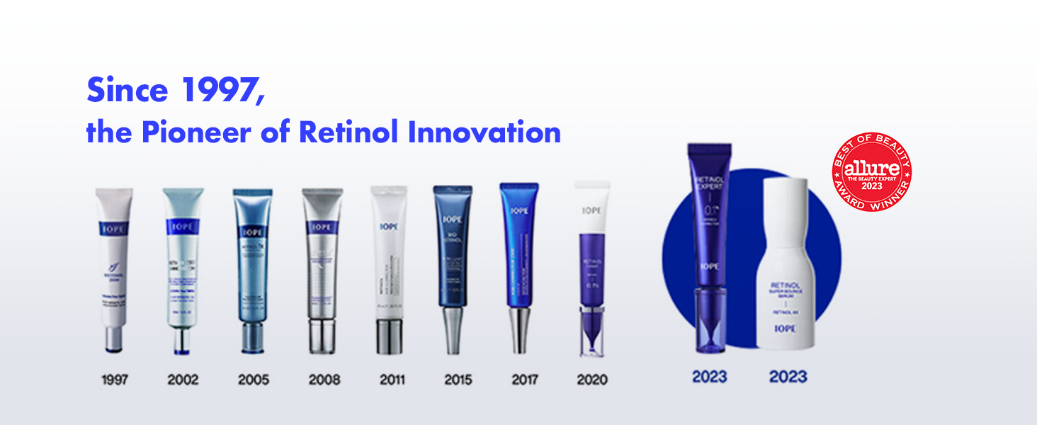 Large manufacture image 4