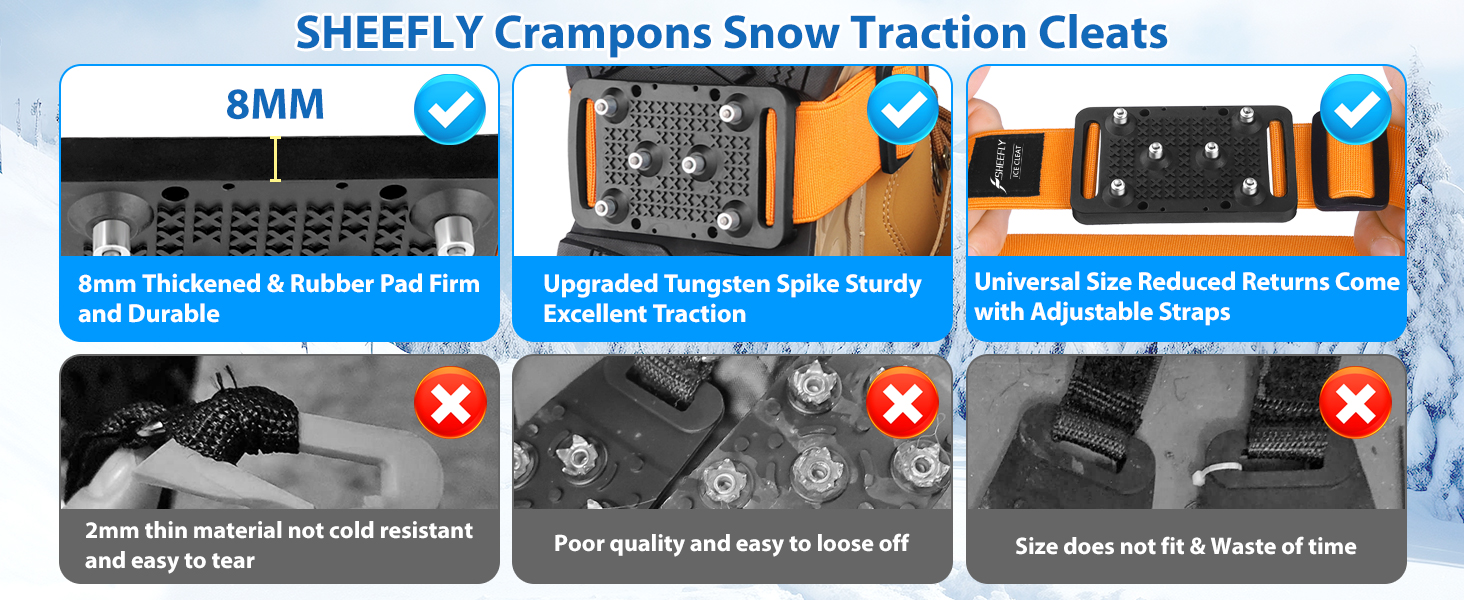 Large manufacture image 5