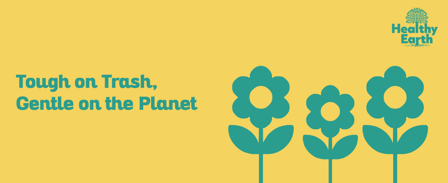 recycled trash bags bags for countertop bin bags for kitchen food scrap bags small trash bags