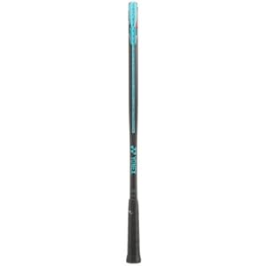Amazon | ヨネックス(YONEX) ソフトテニスラケット ジオブレイク