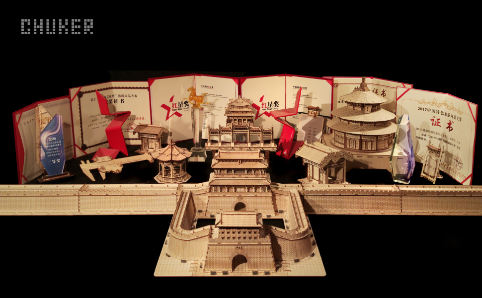 Large manufacture image 2