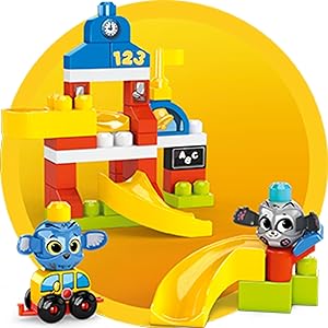 Small manufacture image 2