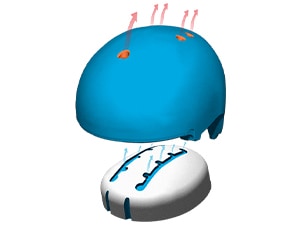 Small manufacture image 6