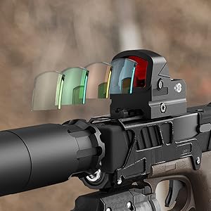 Small manufacture image 3