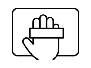 Small manufacture image 2