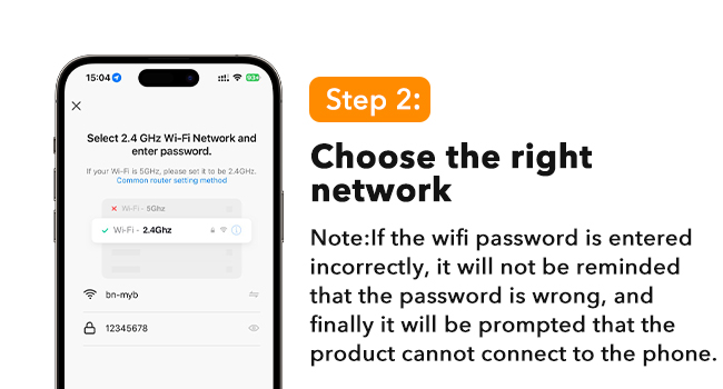 Large manufacture image 7