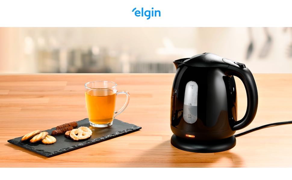 chaleira eletrica, chaleira eletrica 110, chaleira eletrica cadence, chaleira eletrica 220