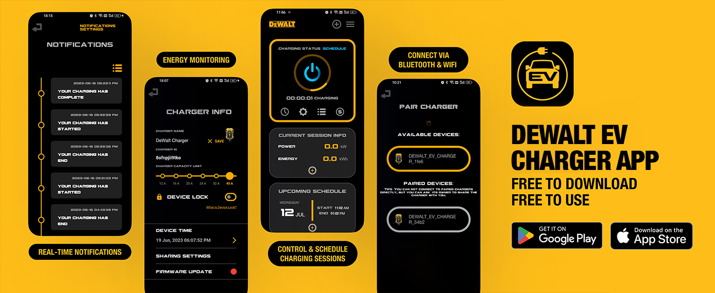 Large manufacture image 3