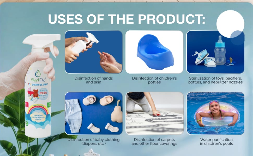 Large manufacture image 5