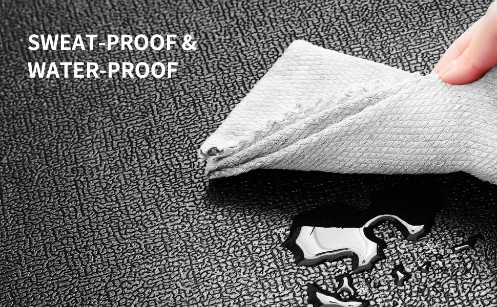 Large manufacture image 4