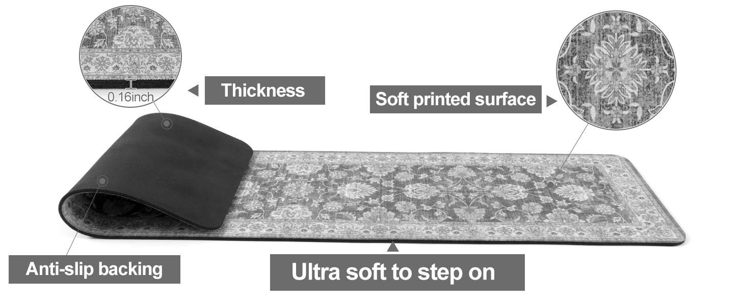 non slip stair treads indoor