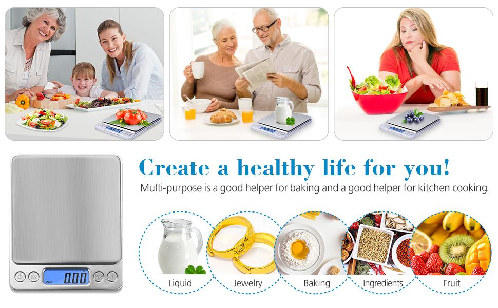 Small manufacture image 4