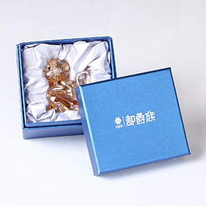 Small manufacture image 9