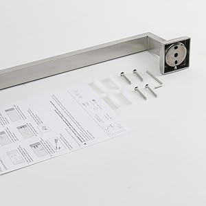 Small manufacture image 7