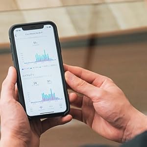 Amazon | シスコシステムズ (Cisco) Meraki Go スイッチングハブ