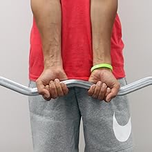 Small manufacture image 4