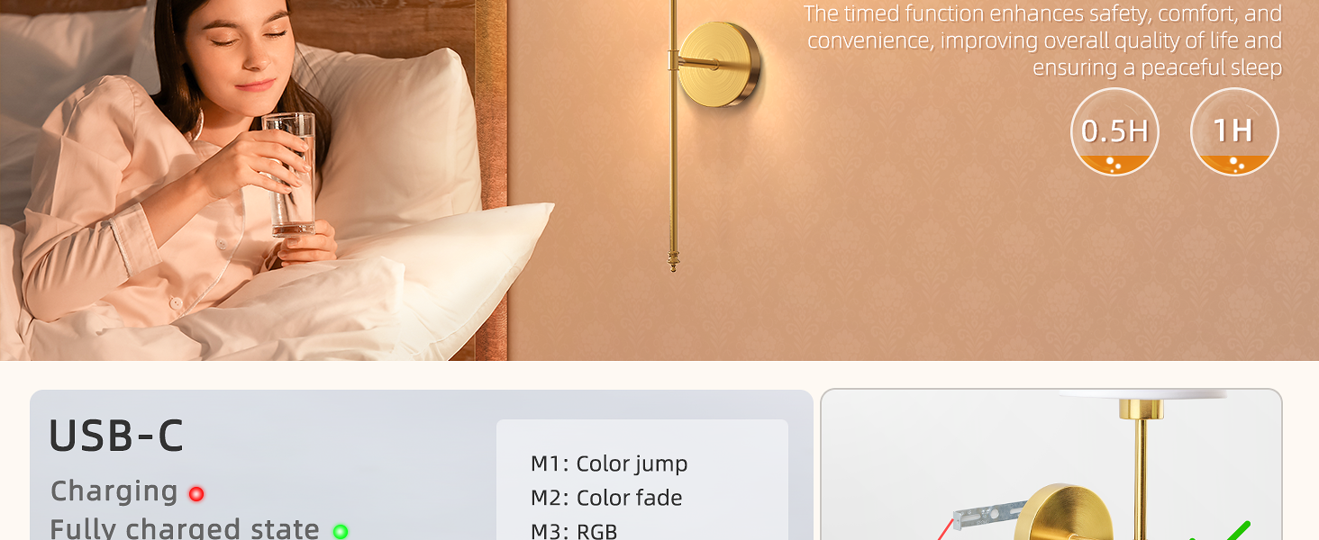 Large manufacture image 5