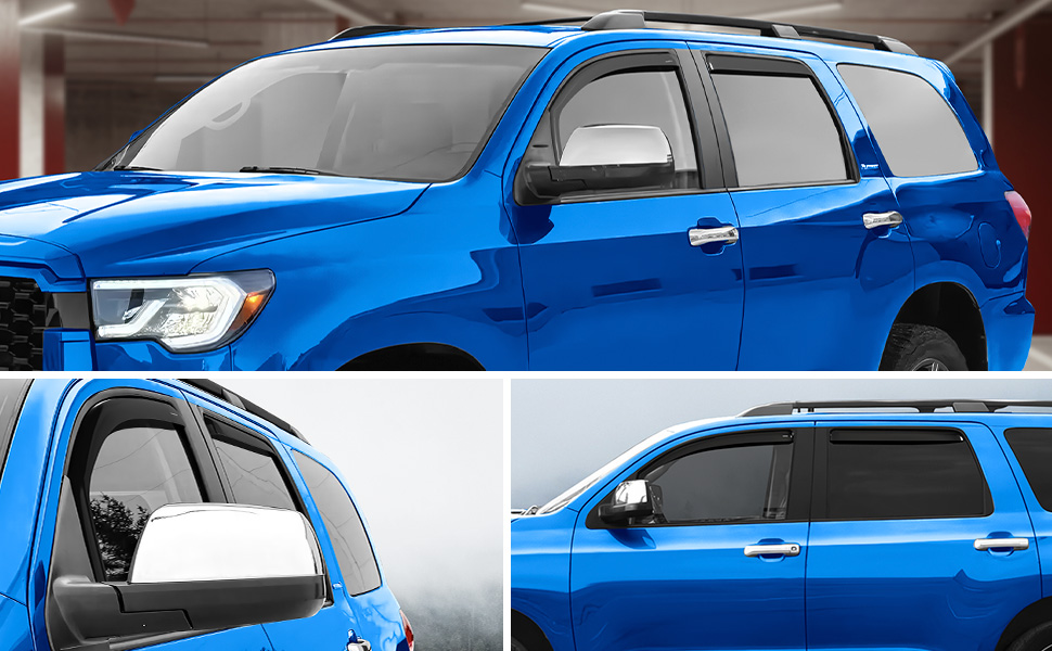 Large manufacture image 6