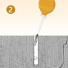 Small manufacture image 5