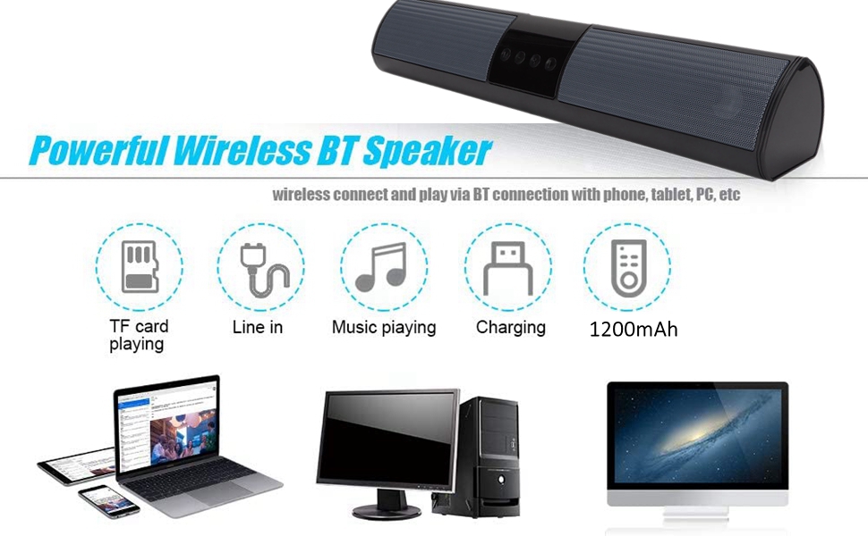 soundbars