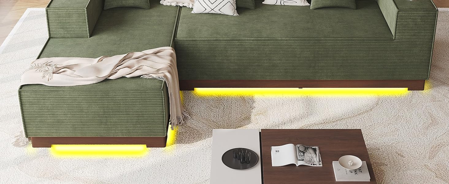 couch
